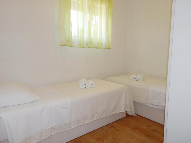 Apartments Nedjeljka - image 27