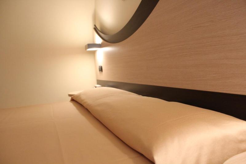 Triple Room image 2