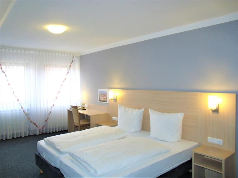 Suite image 1