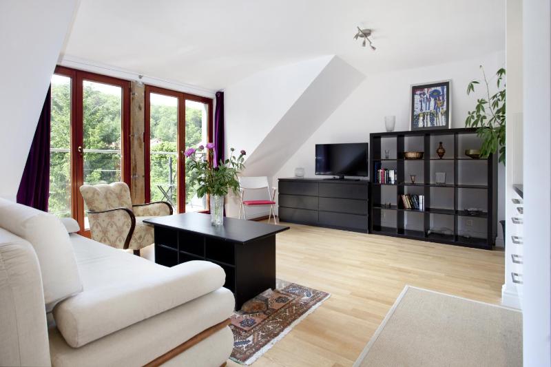 Horizon Forest moj-sopot pl - image 38