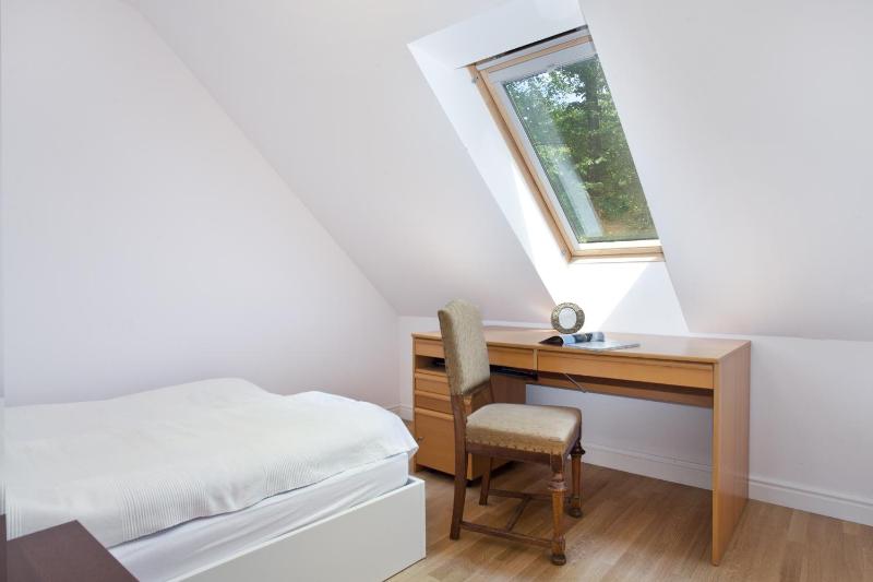 Horizon Forest moj-sopot pl - image 33