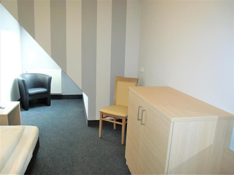 Suite image 2