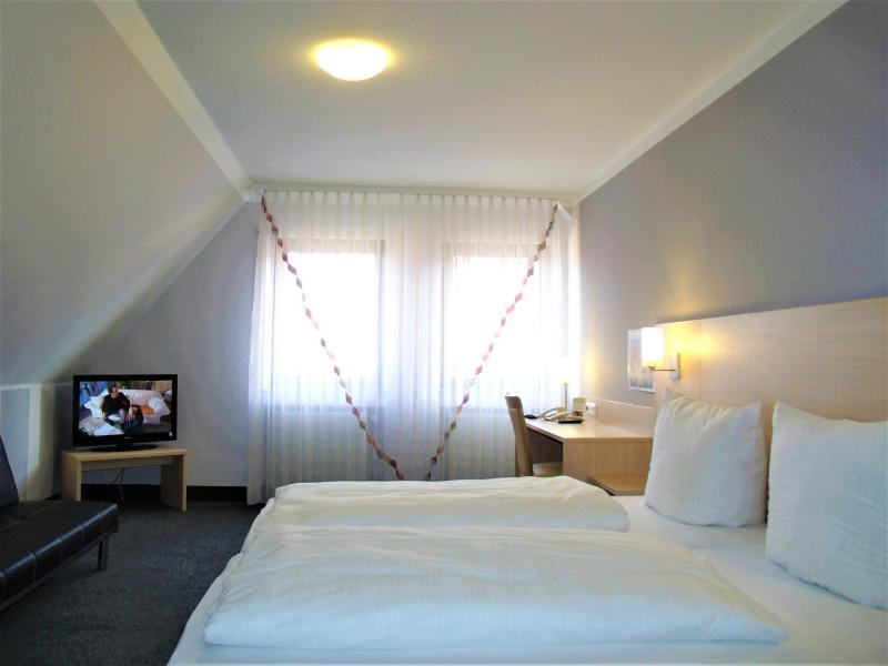 Suite image 4