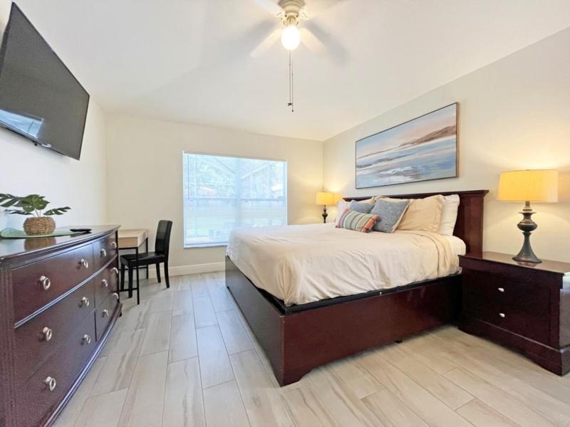 Sunshine Villa villa - image 22