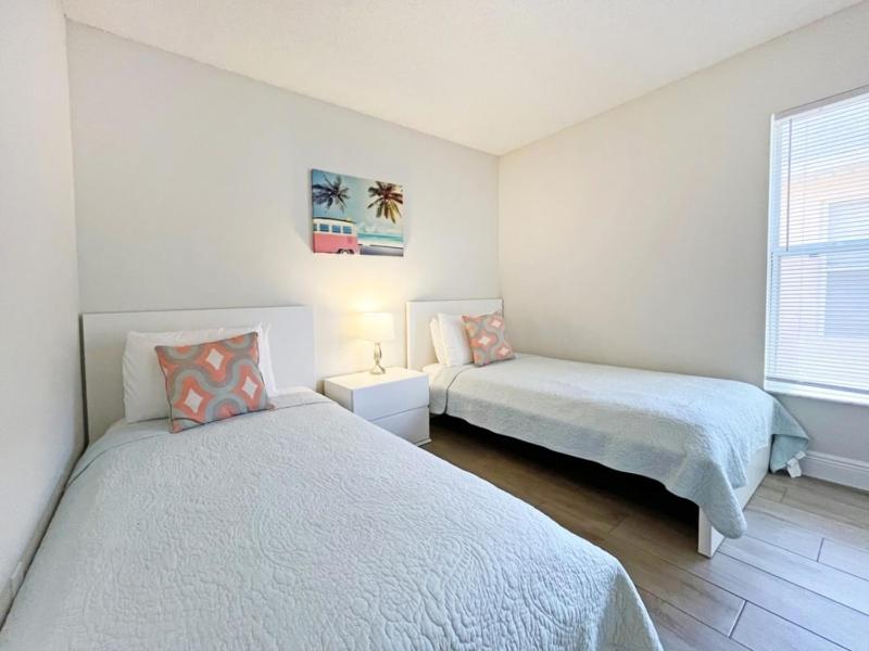 Sunshine Villa villa - image 9