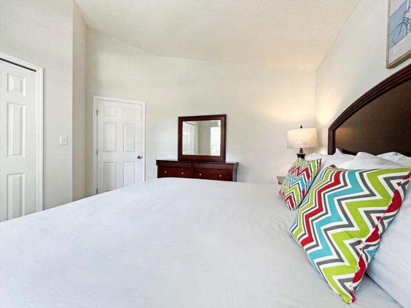 Sunshine Villa villa - image 36