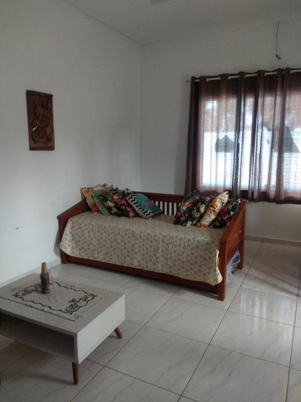 CASA MARAGOGI - image 10