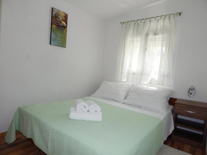 Apartments Nedjeljka - image 11