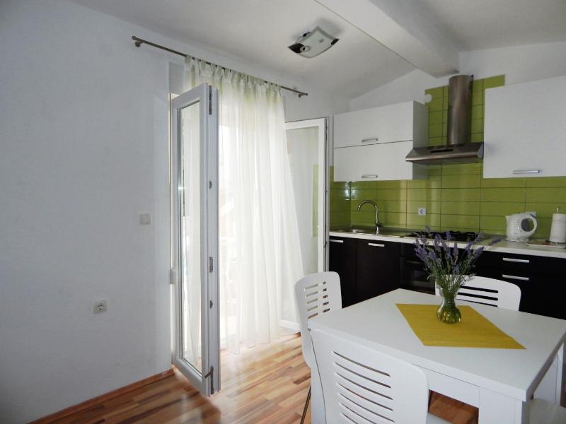 Apartments Nedjeljka - image 15