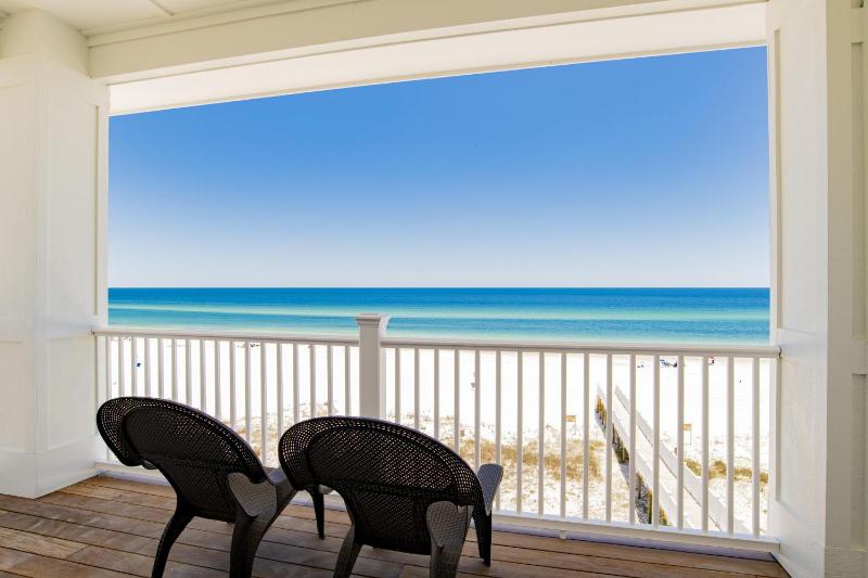 Seaside East 12 Bdrm 115 Bath Private Pools Sleeps 36 - image 9