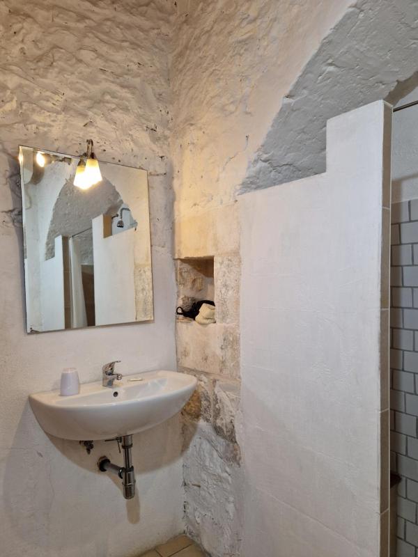 Trullo image 4