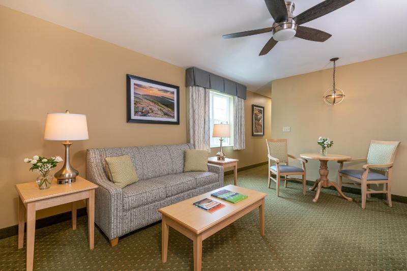King Suite image 1