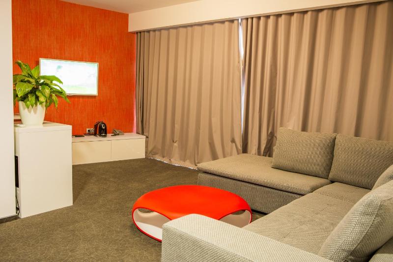 Suite image 3