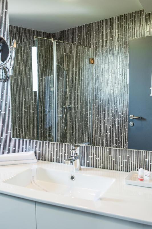 Superior Twin Room image 2
