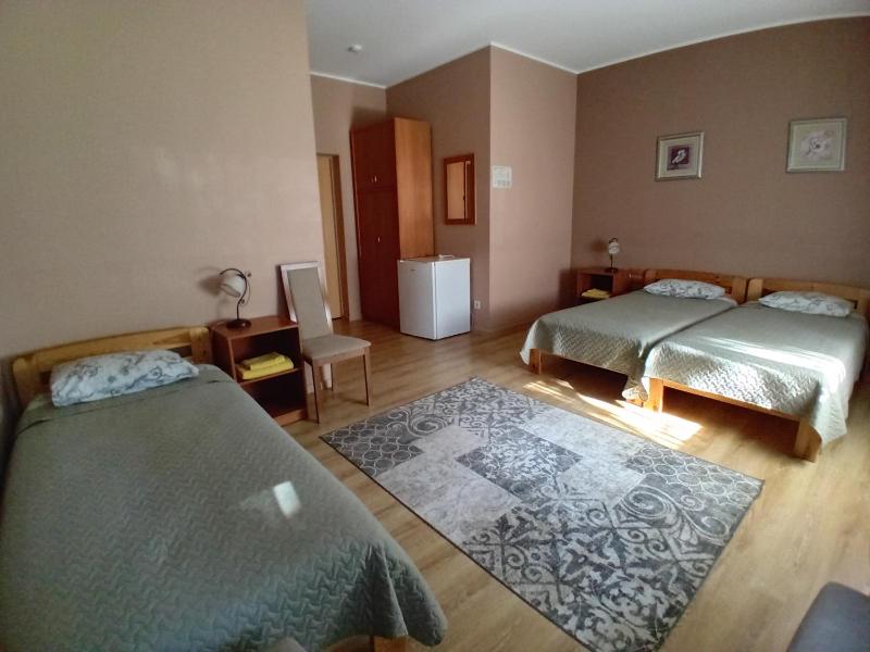 Triple Room image 3