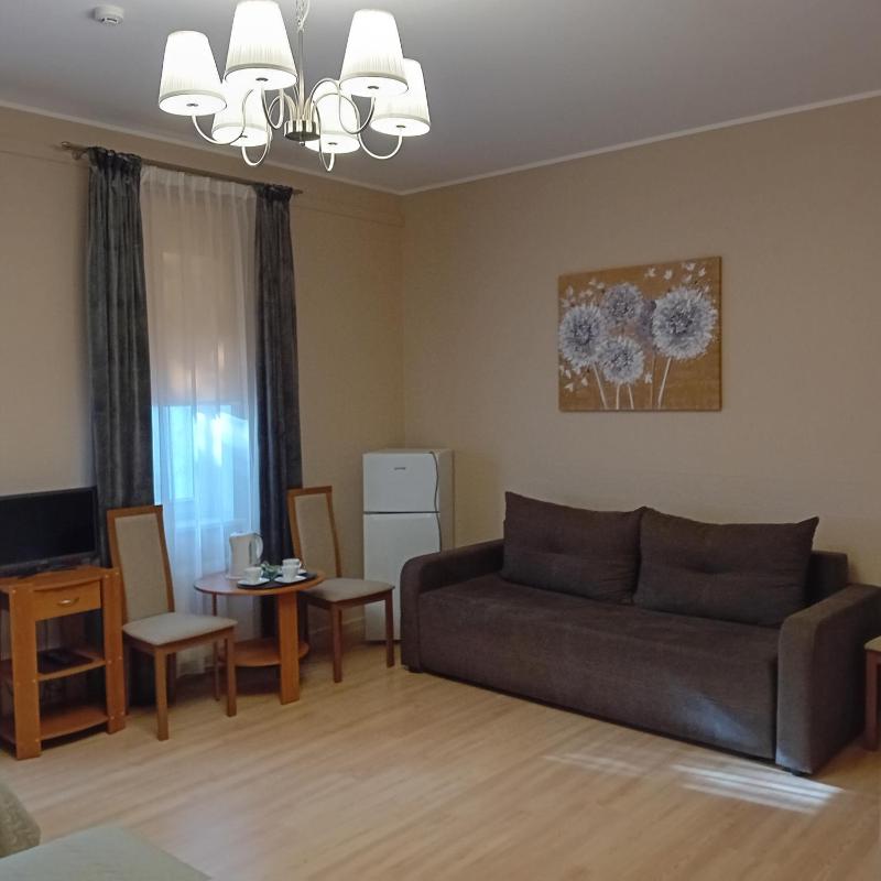 Triple Room image 4