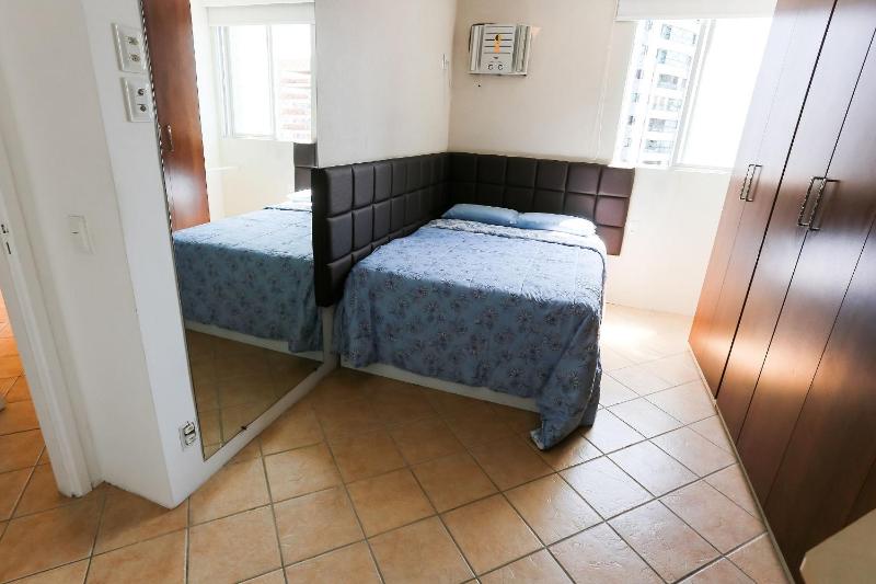 Great Location - North Zone - NO FEES - image 36