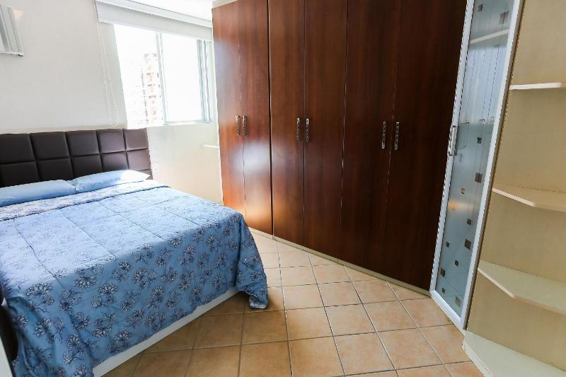 Great Location - North Zone - NO FEES - image 50