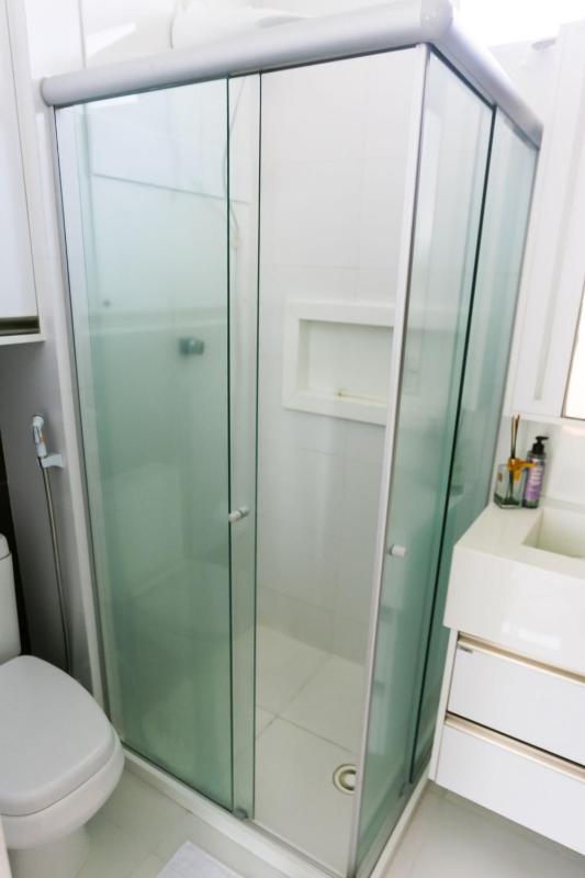Great Location - North Zone - NO FEES - image 43