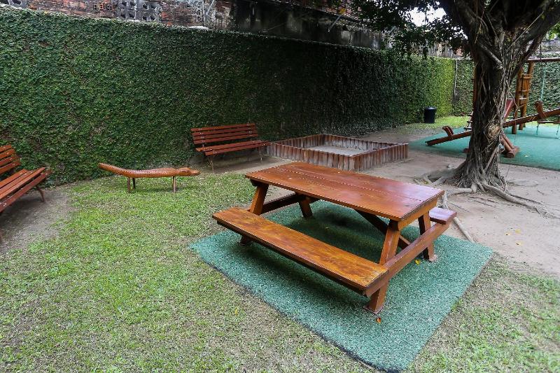Great Location - North Zone - NO FEES - image 32