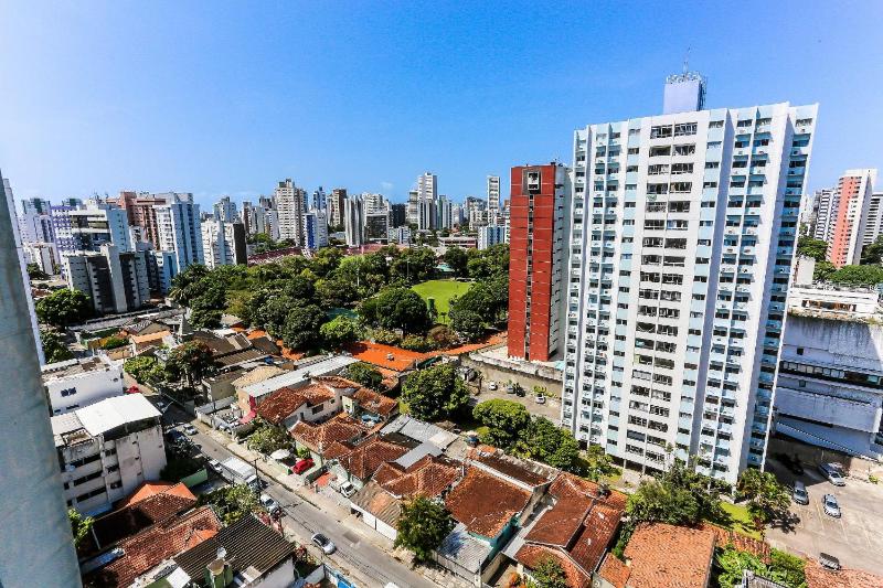 Great Location - North Zone - NO FEES - image 4