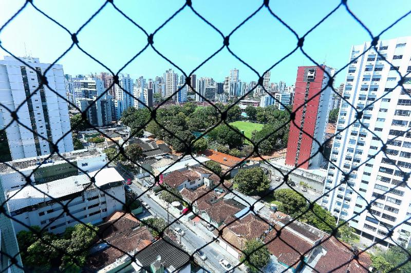 Great Location - North Zone - NO FEES - image 45