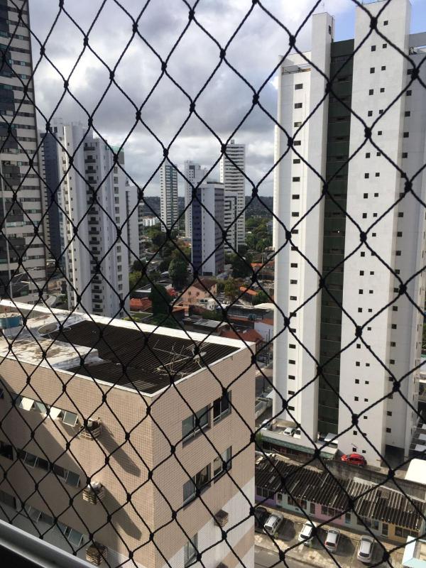 Great Location - North Zone - NO FEES - image 14