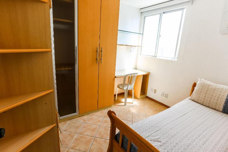 Great Location - North Zone - NO FEES - image 24