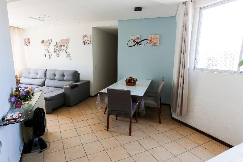 Great Location - North Zone - NO FEES - image 30