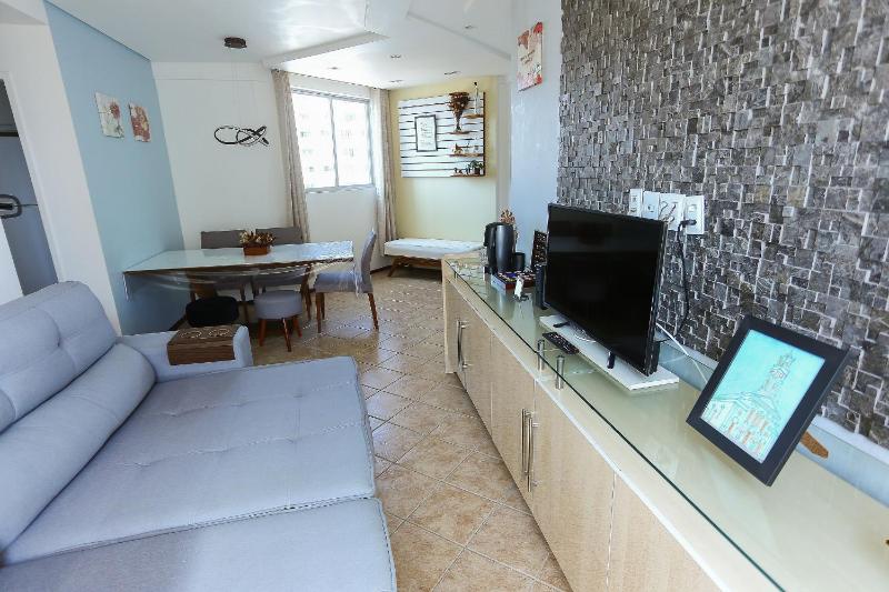 Great Location - North Zone - NO FEES - image 37