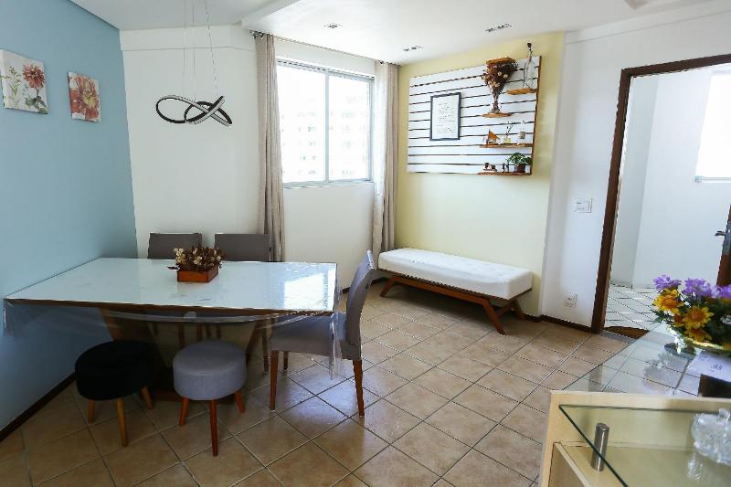 Great Location - North Zone - NO FEES - image 10