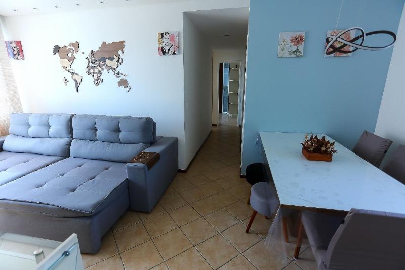 Great Location - North Zone - NO FEES - image 5