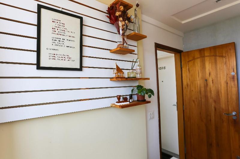 Great Location - North Zone - NO FEES - image 11