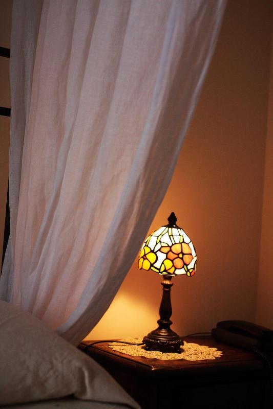 Superior Double Room image 4