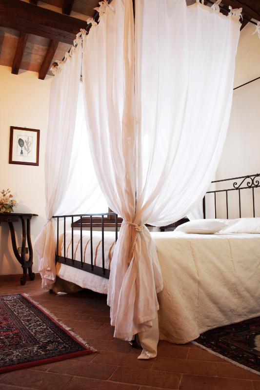 Superior Double Room image 2