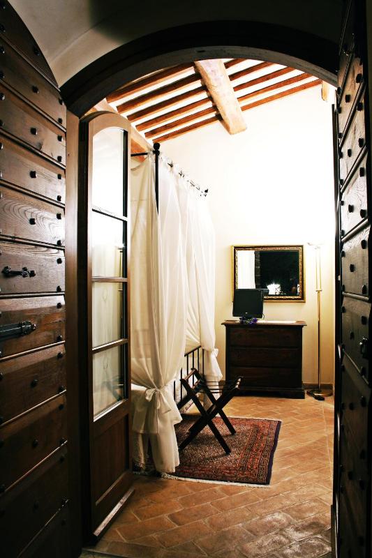 Junior Suite image 2