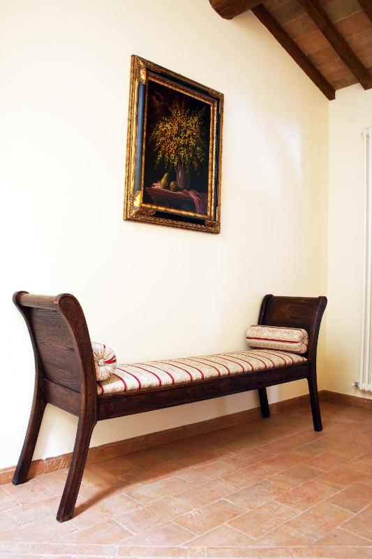 Standard Double Room image 2