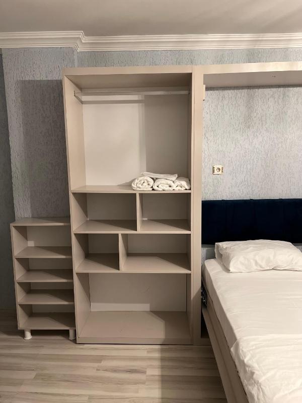 Standard Triple Room image 2