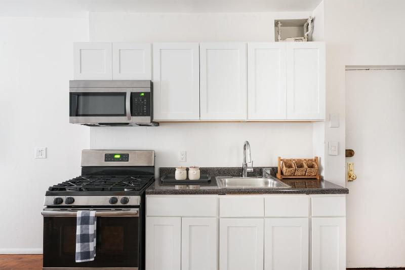 Apartment image 4