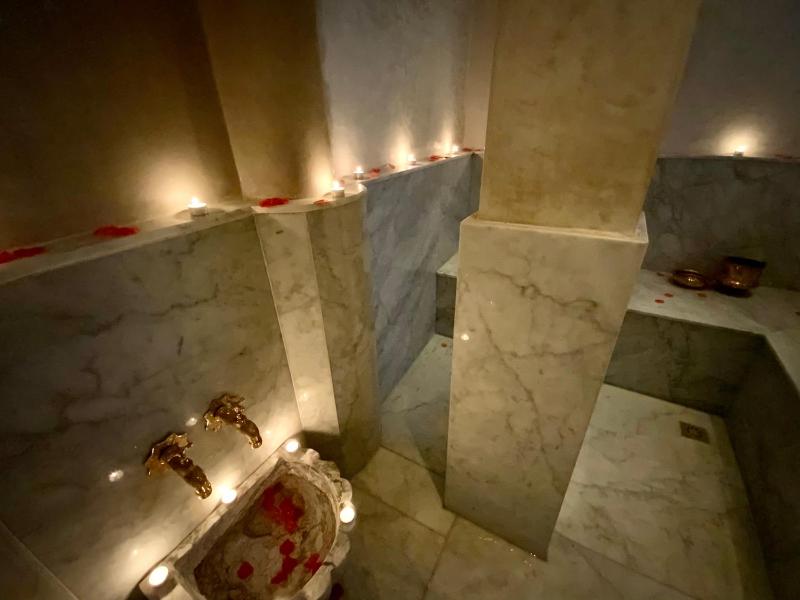 Riad Magnolia & SPA - image 8