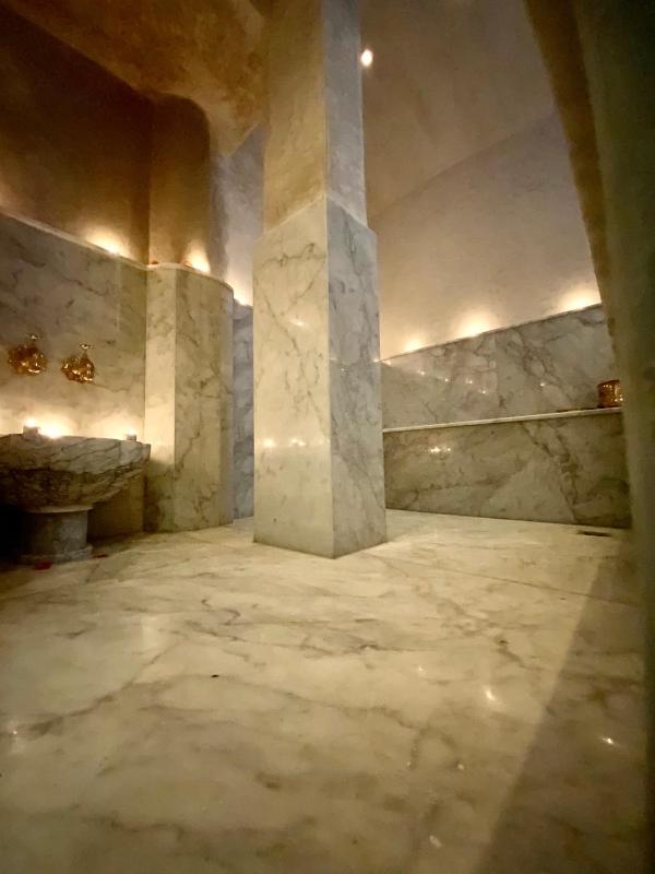 Riad Magnolia & SPA - image 6