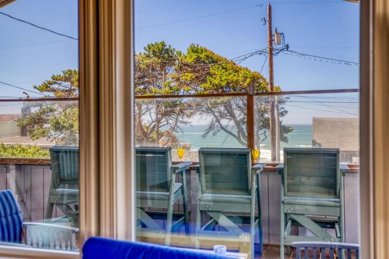 Captains Quarters - image 38
