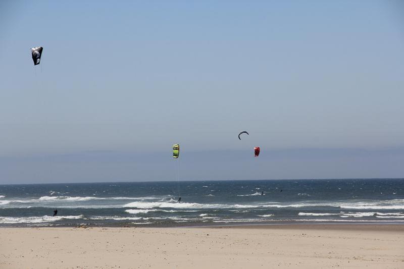 On The Beach - image 38