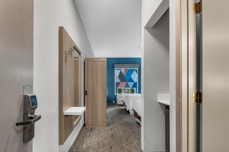 Holiday Inn Express Destin E - Commons Mall Area By IHG - image 13