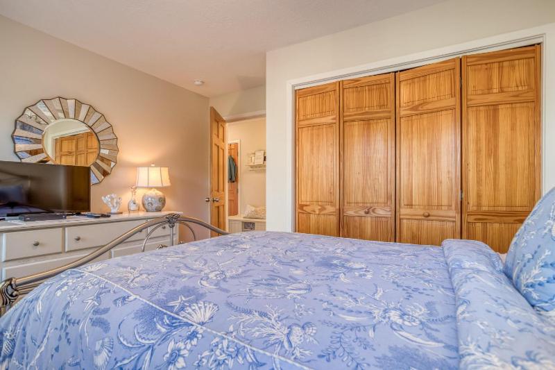 Seaview - image 38