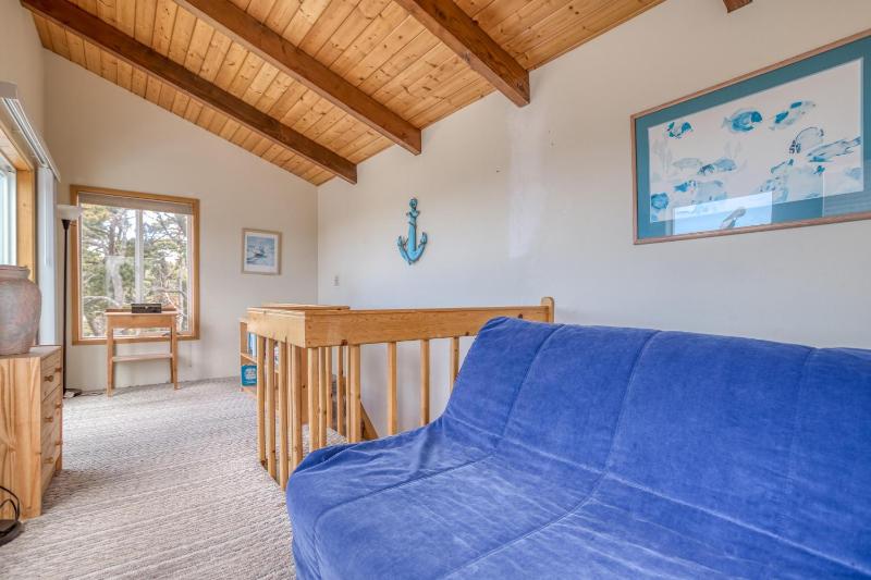 Sea Star - image 46