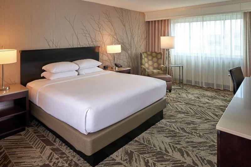 King Room image 2