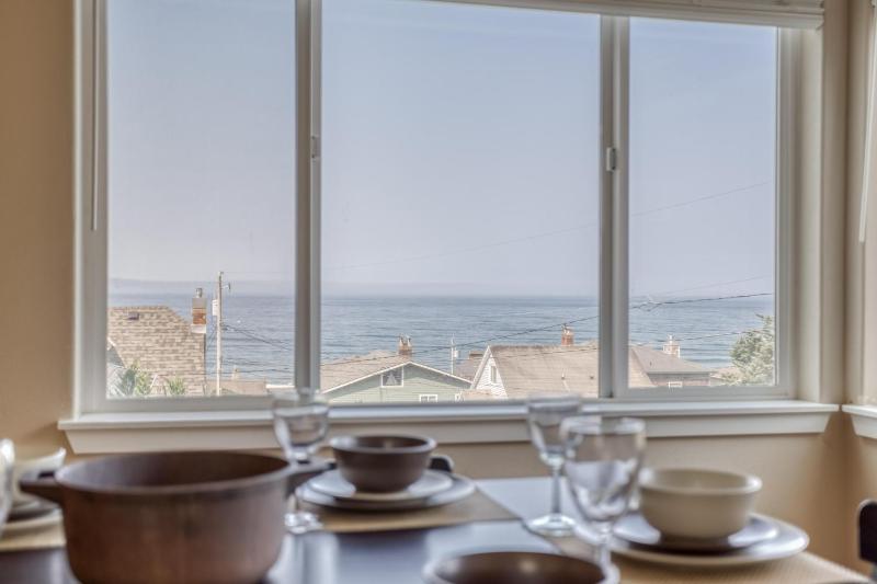 Oceana House - image 16