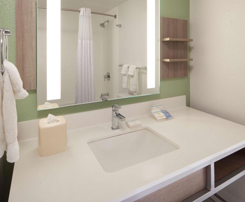 Hilton Garden Inn Jacksonville JTB/Deerwood Park - image 37