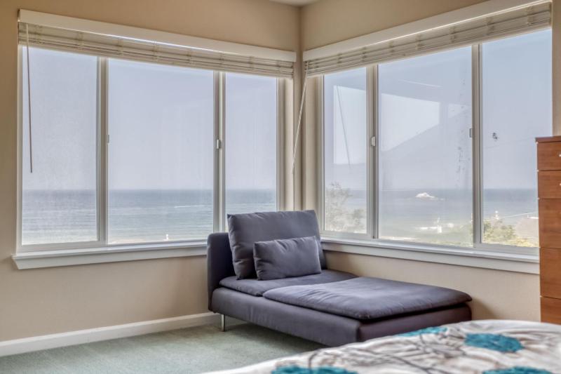 Oceana House - image 45
